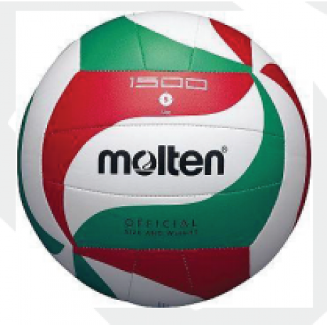 Molten Volleyball - V5M1500